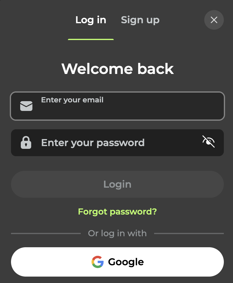 Сapo Spin Casino ™ – Login, Bonus €1500 + 250 FS