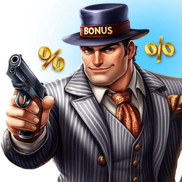 Сapo Spin Casino ™ – Login, Bonus €1500 + 250 FS