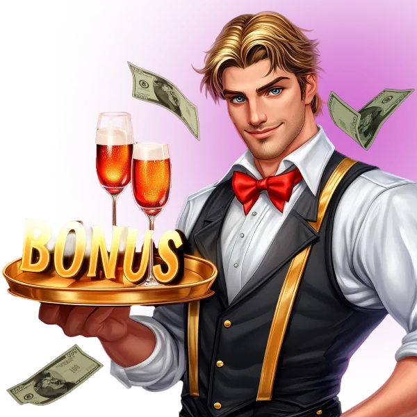 Leitfaden Fuer Online-Gaming Plus Casino Bewertung Durch Fokus Auf Serioese Portale Zwecks Gewinnchancen Waehrend Tischspiele